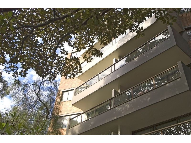 53-55 Elizabeth Bay Road, Elizabeth Bay NSW 2011