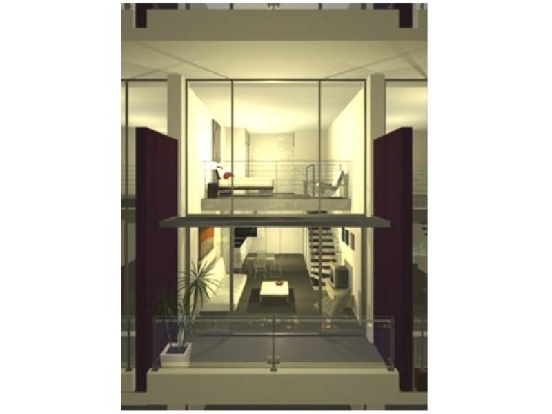 81 Macleay Street, Potts Point NSW 2011