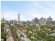 87/103 Victoria Street, Potts Point NSW 2011
