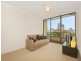 87/103 Victoria Street, Potts Point NSW 2011