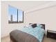 87/103 Victoria Street, Potts Point NSW 2011