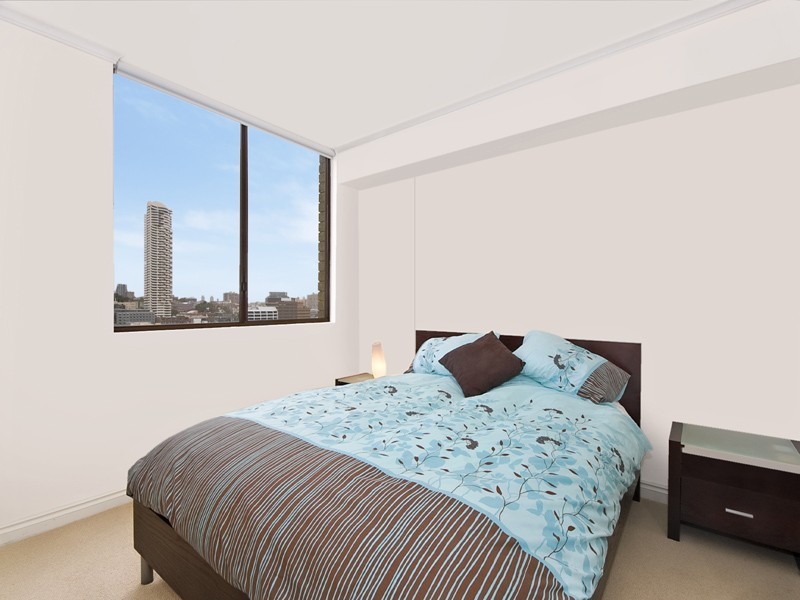 87/103 Victoria Street, Potts Point NSW 2011