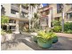 87/103 Victoria Street, Potts Point NSW 2011