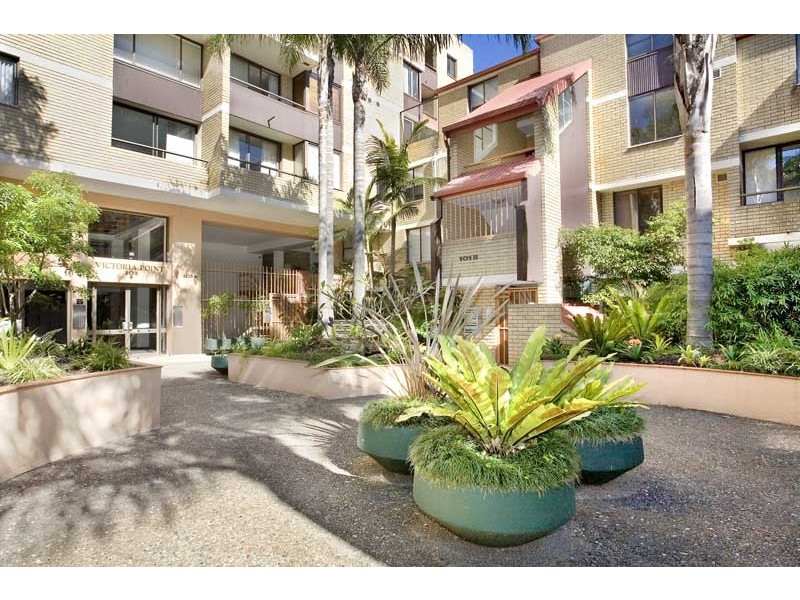 87/103 Victoria Street, Potts Point NSW 2011