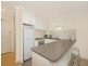 87/103 Victoria Street, Potts Point NSW 2011
