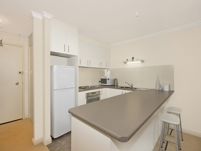 87/103 Victoria Street, Potts Point NSW 2011