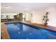 87/103 Victoria Street, Potts Point NSW 2011