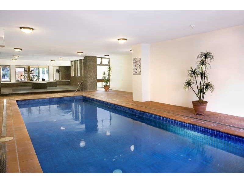 87/103 Victoria Street, Potts Point NSW 2011