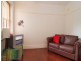 4/19 Kellett Street, Potts Point NSW 2011