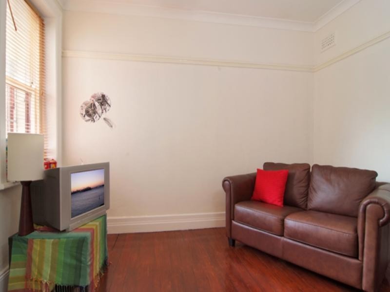 4/19 Kellett Street, Potts Point NSW 2011