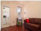 4/19 Kellett Street, Potts Point NSW 2011
