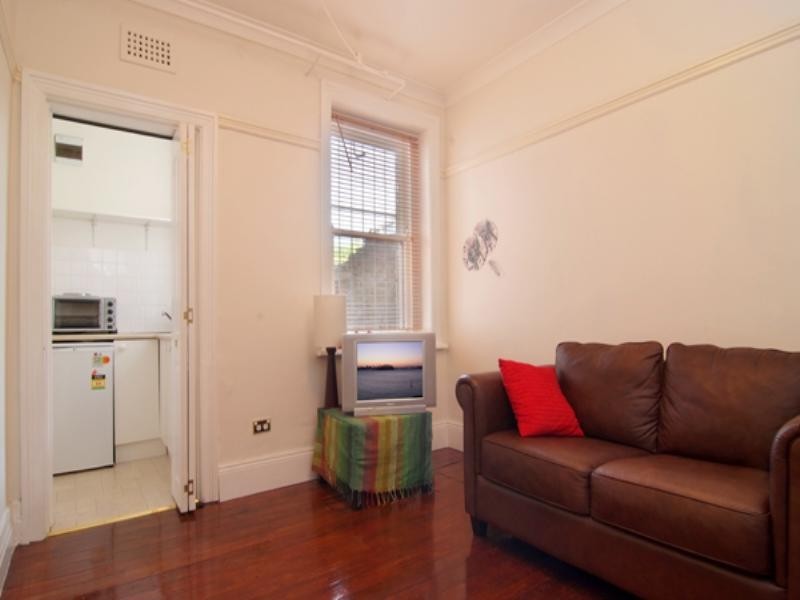 4/19 Kellett Street, Potts Point NSW 2011