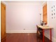 4/19 Kellett Street, Potts Point NSW 2011