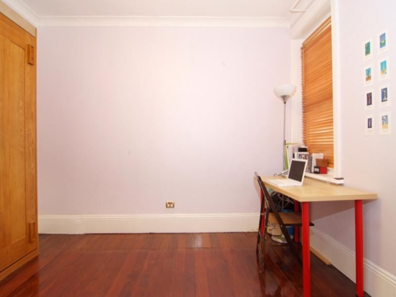 4/19 Kellett Street, Potts Point NSW 2011