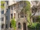 4/19 Kellett Street, Potts Point NSW 2011