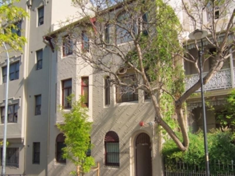 4/19 Kellett Street, Potts Point NSW 2011