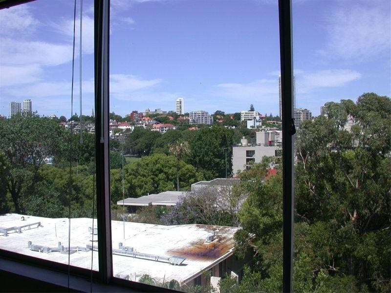 68 Roslyn Gardens, Elizabeth Bay NSW 2011