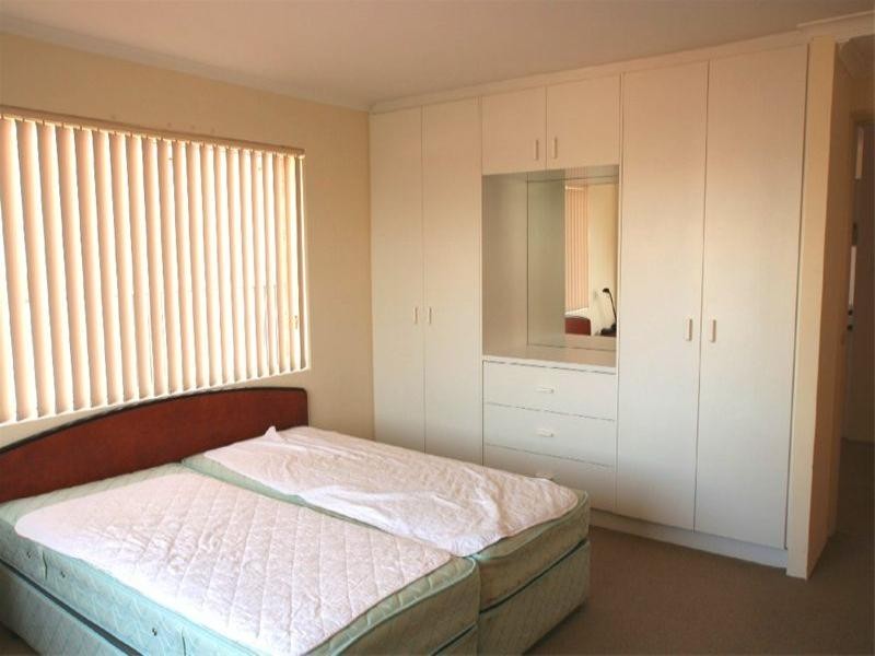 40 Macleay Street, Potts Point NSW 2011