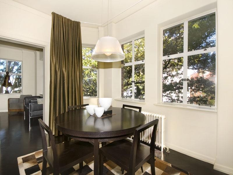 42/8 Birtley Place, Elizabeth Bay NSW 2011