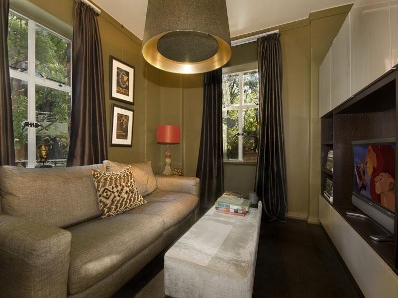 42/8 Birtley Place, Elizabeth Bay NSW 2011