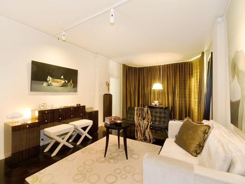 42/8 Birtley Place, Elizabeth Bay NSW 2011