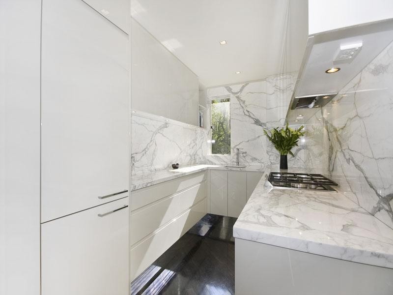 42/8 Birtley Place, Elizabeth Bay NSW 2011