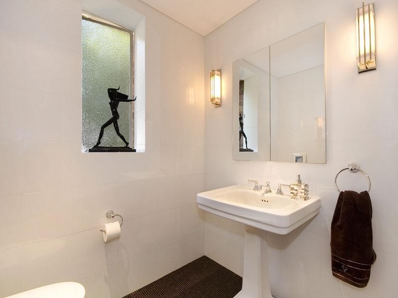 42/8 Birtley Place, Elizabeth Bay NSW 2011