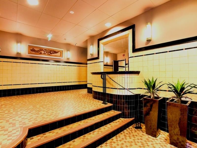 3-5 Greenknowe Avenue, Elizabeth Bay NSW 2011