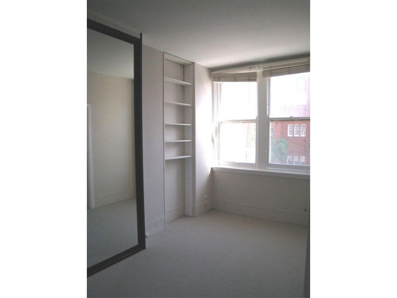 3-5 Greenknowe Avenue, Elizabeth Bay NSW 2011