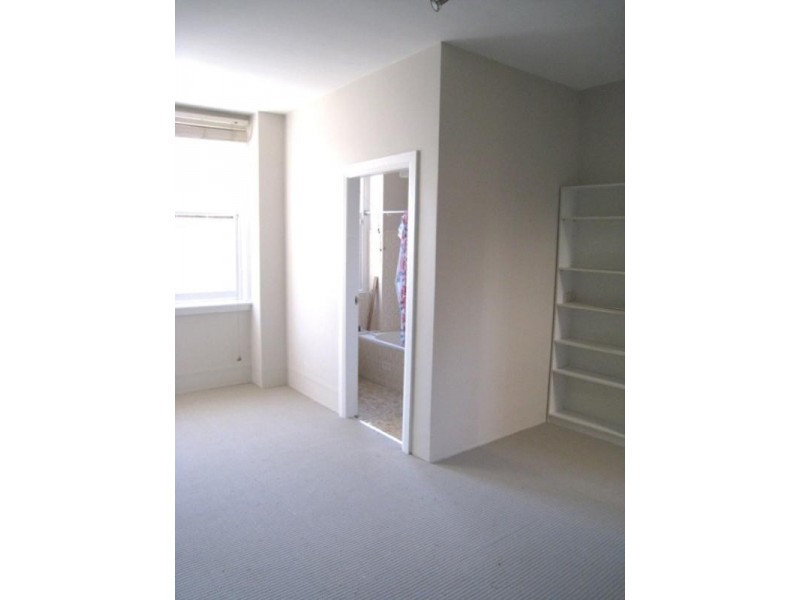 3-5 Greenknowe Avenue, Elizabeth Bay NSW 2011