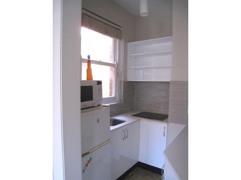 3-5 Greenknowe Avenue, Elizabeth Bay NSW 2011