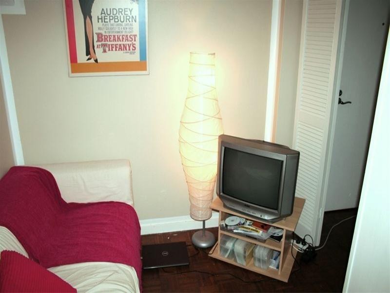 25/5-7 Esplanade, Elizabeth Bay NSW 2011