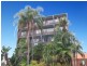 40/68 Roslyn Gardens, Elizabeth Bay NSW 2011