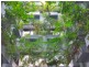 40/68 Roslyn Gardens, Elizabeth Bay NSW 2011