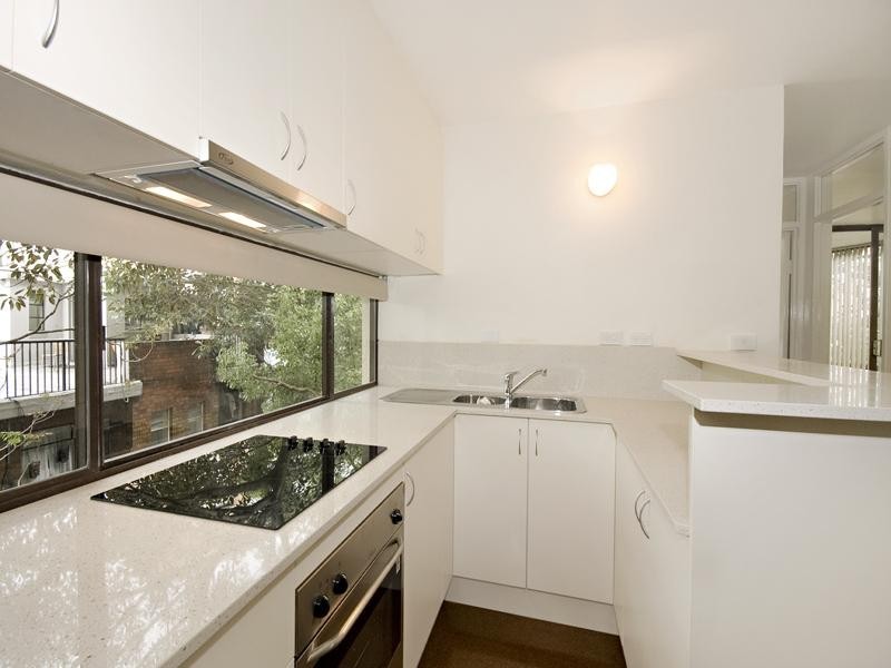 15/3-5 St Neot Avenue, Potts Point NSW 2011