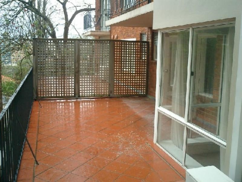 40 Macleay Street, Potts Point NSW 2011