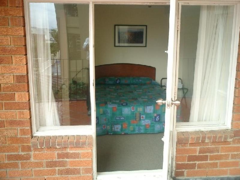 40 Macleay Street, Potts Point NSW 2011