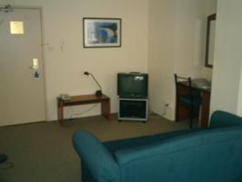 40 Macleay Street, Potts Point NSW 2011