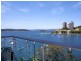 76/108 Elizabeth Bay Road, Elizabeth Bay NSW 2011