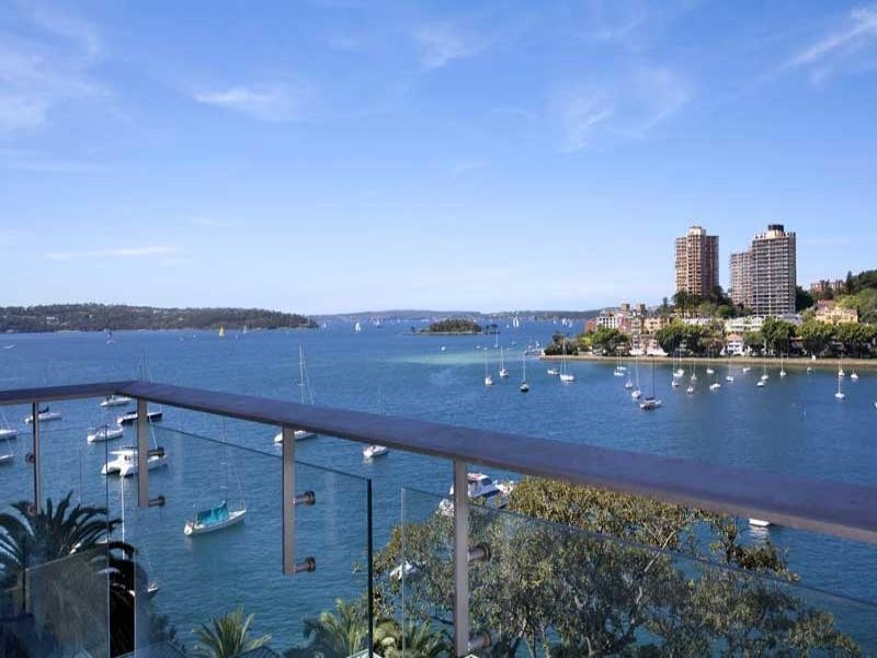 76/108 Elizabeth Bay Road, Elizabeth Bay NSW 2011