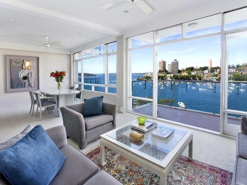 76/108 Elizabeth Bay Road, Elizabeth Bay NSW 2011