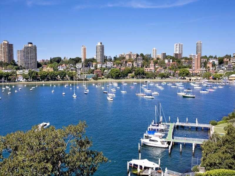 76/108 Elizabeth Bay Road, Elizabeth Bay NSW 2011