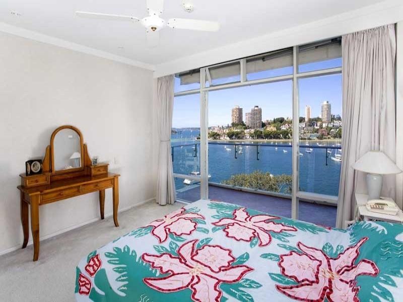 76/108 Elizabeth Bay Road, Elizabeth Bay NSW 2011