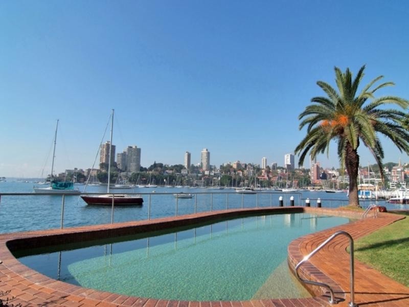 76/108 Elizabeth Bay Road, Elizabeth Bay NSW 2011