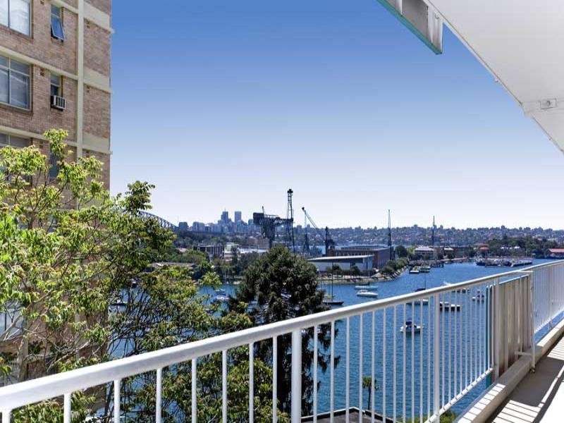 76/108 Elizabeth Bay Road, Elizabeth Bay NSW 2011