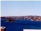 Potts Point NSW 2011