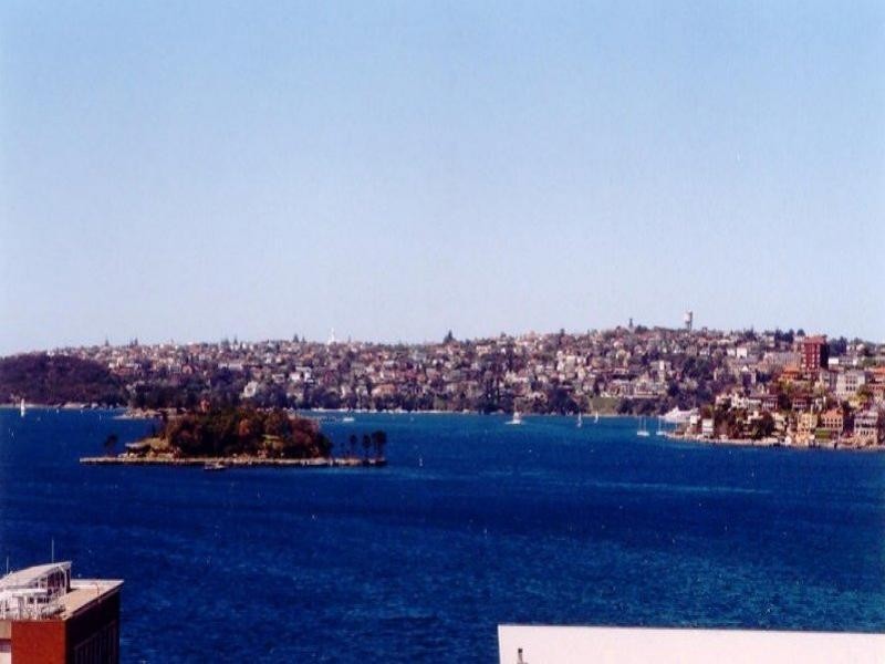 Potts Point NSW 2011