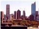 Potts Point NSW 2011