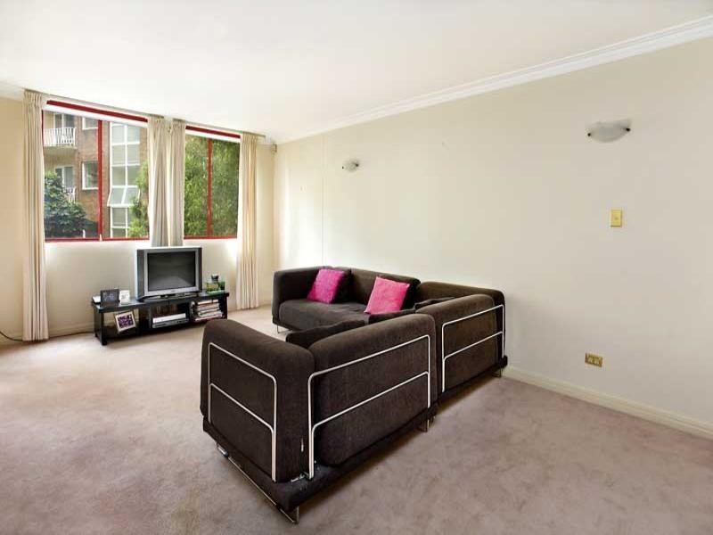 306/2-6 Birtley Place, Elizabeth Bay NSW 2011