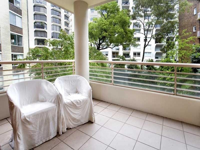 306/2-6 Birtley Place, Elizabeth Bay NSW 2011